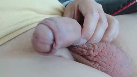 Damocles online show from 21, 9, 2025