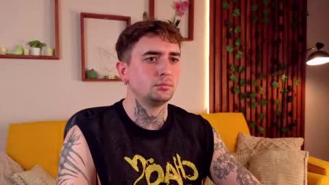 damon000lee online show from 17, 3, 2026