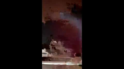 Damon6589 online show from 21, 4, 2026