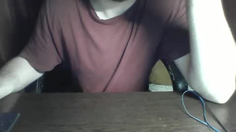 Snapshot of damon78655 chatting on 1, 3, 2026 Damon online show from 1, 3, 2026