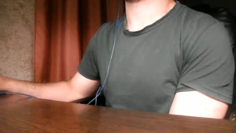 Snapshot of damon78655 chatting on 13, 6, 2026 Damon online show from 13, 6, 2026