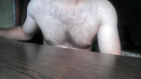 Snapshot of damon78655 chatting on 25, 6, 2026 Damon online show from 25, 6, 2026