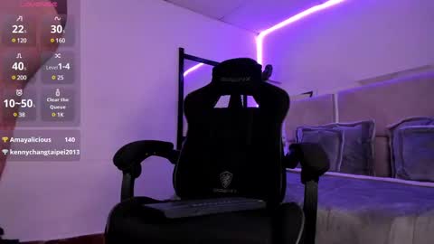 Damon bakert online show from 13, 2, 2025