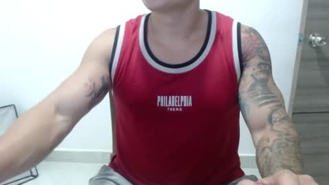 damon_dionisios online show from 26, 5, 2026