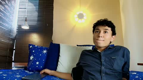 Damon  Salvatore online show from 1, 4, 2026