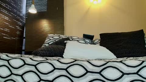 Damon  Salvatore online show from 10, 4, 2026