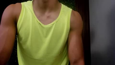 damon online show from 26, 11, 2025