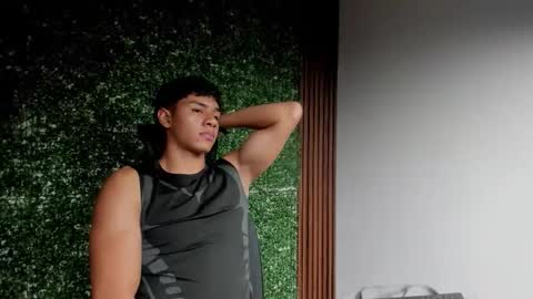 damon online show from 27, 11, 2025