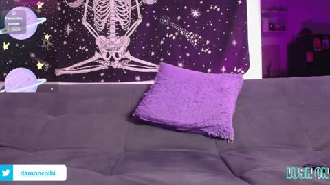 damoncolbi online show from 1, 4, 2026