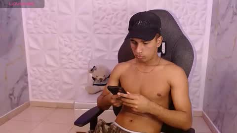 Damon online show from 26, 2, 2026