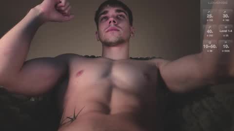 jim online show from 7, 1, 2026