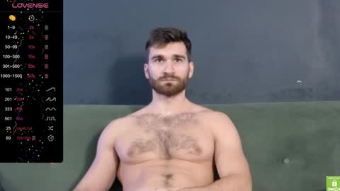 Discount ONLYFANS -  online show from 31, 12, 2024