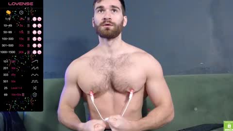Discount ONLYFANS -  online show from 5, 1, 2025