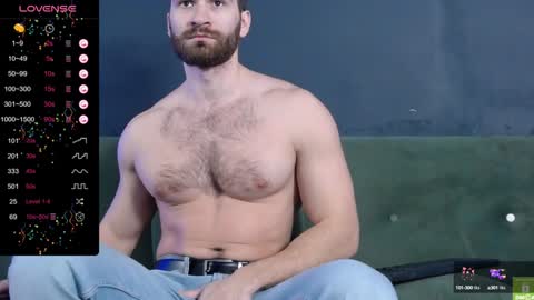 Discount ONLYFANS -  online show from 7, 1, 2025
