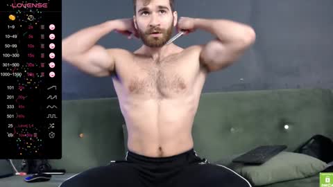 Discount ONLYFANS -  online show from 13, 1, 2025