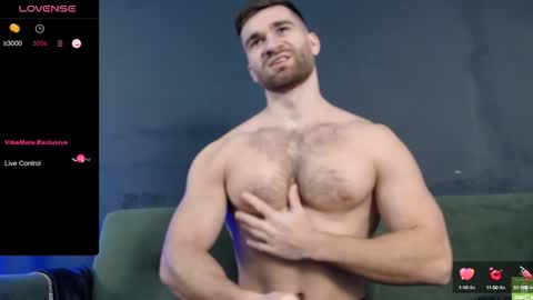 Discount ONLYFANS -  online show from 15, 1, 2025