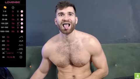 Discount ONLYFANS -  online show from 24, 1, 2025