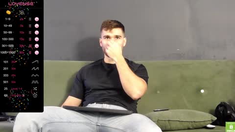 Discount ONLYFANS -  online show from 6, 2, 2025