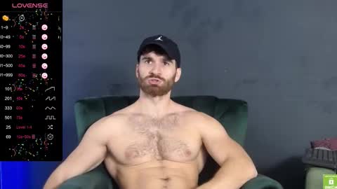 Discount ONLYFANS -  online show from 21, 11, 2025