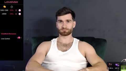 Discount ONLYFANS -  online show from 14, 1, 2026