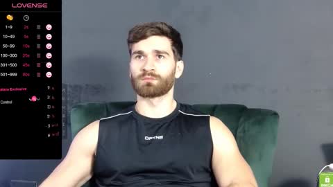 Discount ONLYFANS -  online show from 2, 2, 2026