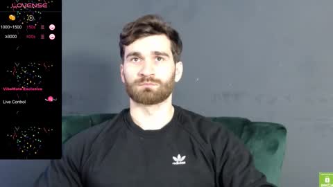 Discount ONLYFANS -  online show from 25, 2, 2026