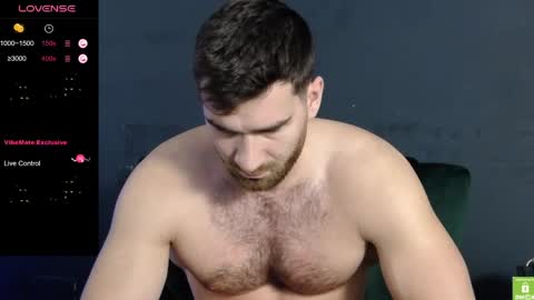 Discount ONLYFANS -  online show from 6, 4, 2026