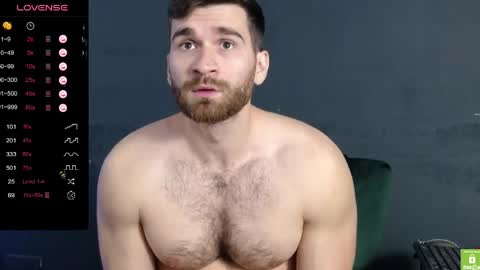 Discount ONLYFANS -  online show from 14, 4, 2026