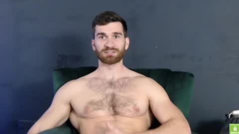 Discount ONLYFANS -  online show from 19, 4, 2026