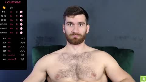 Snapshot of damonking01 chatting on 22, 4, 2026 Discount ONLYFANS - online show from 22, 4, 2026