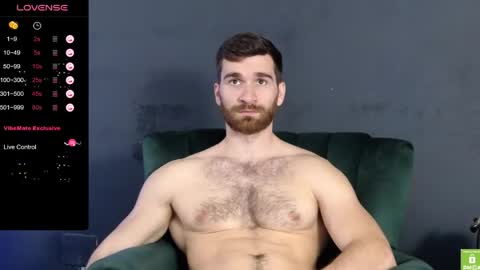 Snapshot of damonking01 chatting on 23, 4, 2026 Discount ONLYFANS - online show from 23, 4, 2026