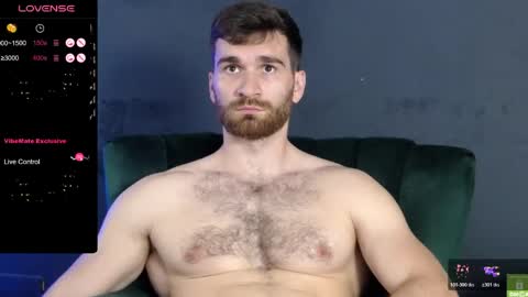 Snapshot of damonking01 chatting on 20, 5, 2026 Discount ONLYFANS - online show from 20, 5, 2026