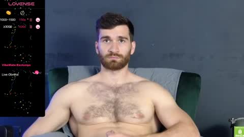 Snapshot of damonking01 chatting on 26, 5, 2026 Discount ONLYFANS - online show from 26, 5, 2026
