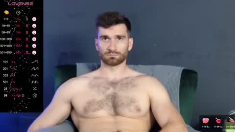 Snapshot of damonking01 chatting on 10, 6, 2026 Discount ONLYFANS - online show from 10, 6, 2026