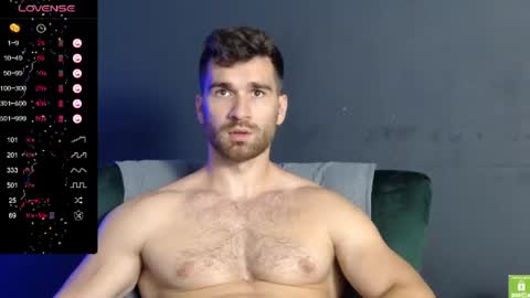 Discount ONLYFANS -  online show from 22, 7, 2026