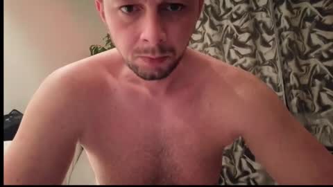 Damon Night online show from 29, 11, 2025