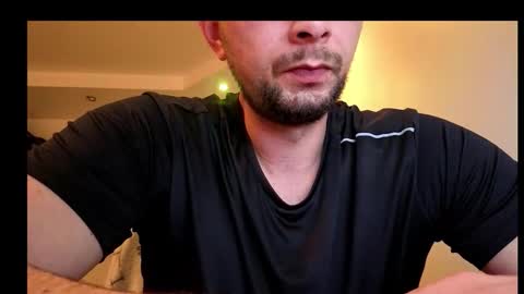 Damon Night online show from 4, 12, 2025