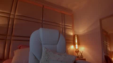 D A M O N online show from 2, 11, 2025