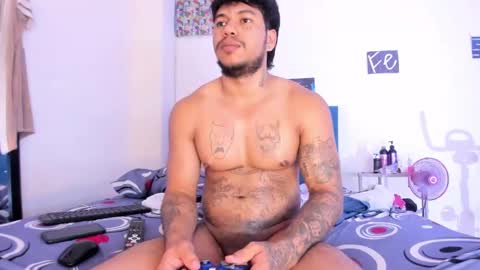 Damon online show from 14, 2, 2025