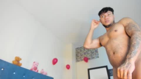 Damon online show from 22, 2, 2025