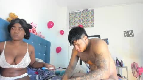 Damon online show from 22, 2, 2025