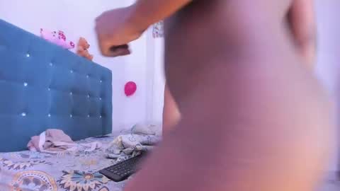 Damon online show from 2, 3, 2025