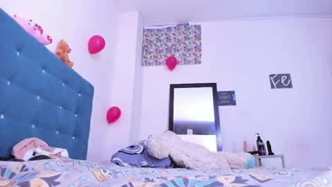 Damon online show from 2, 3, 2025