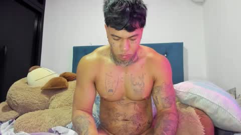 Damon online show from 8, 2, 2026