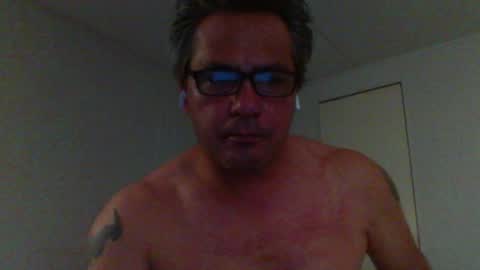 Damrite online show from 13, 7, 2026