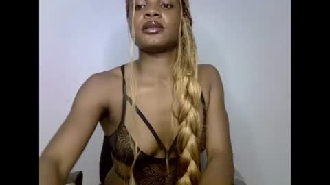 Leah online show from 6, 7, 2026