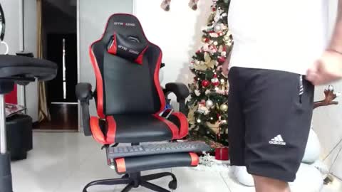 damyan_2003 online show from 4, 12, 2024