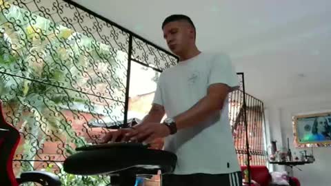 damyan_2003 online show from 21, 2, 2025