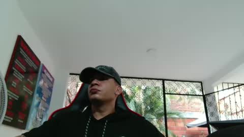 damyan_2003 online show from 4, 3, 2025