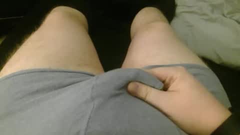 Dan online show from 28, 12, 2024